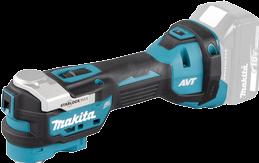 Produktbild Makita DTM52ZJX2