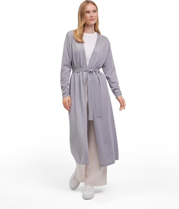 Image du produit Falke Femmes (L)