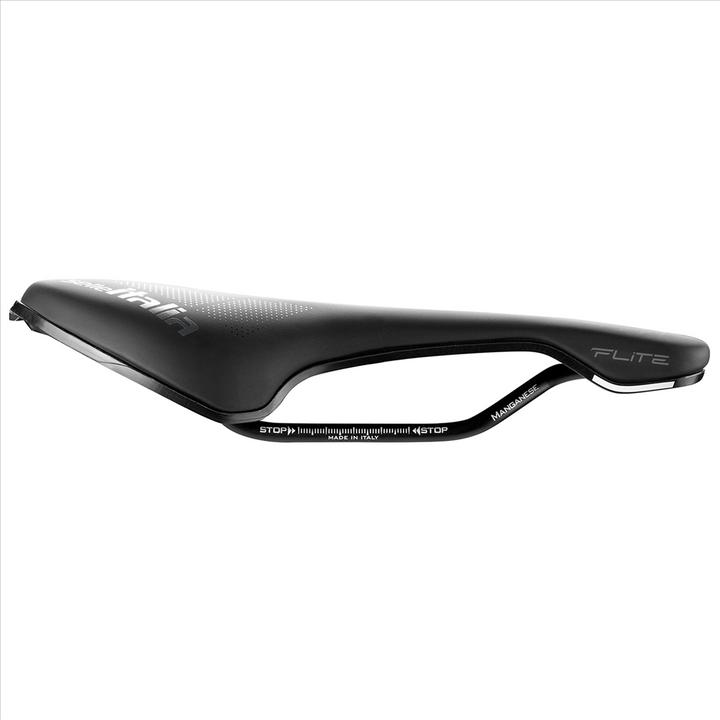 Produktbild Selle Italia Flite Boost TM