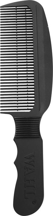 Wahl Speed Comb