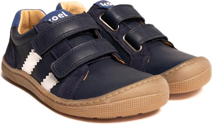 Image du produit Koel Baskets 07M031.101-111 (25)