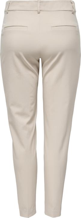 Produktbild Only ONLKYRA Normal geschnitten Hose Hose (W36/L32)