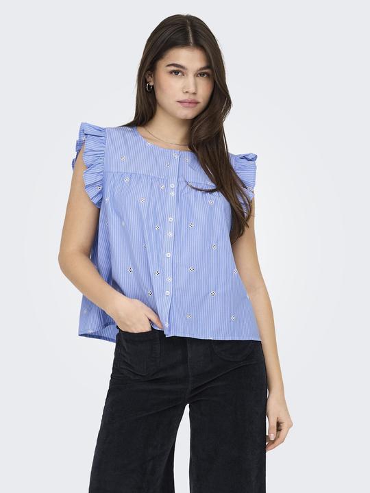 Image du produit Only ONLAMANDA Top Top (M)