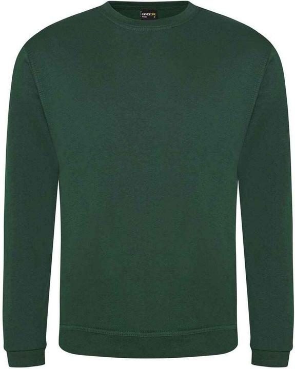Prortx Pro Sweatshirt