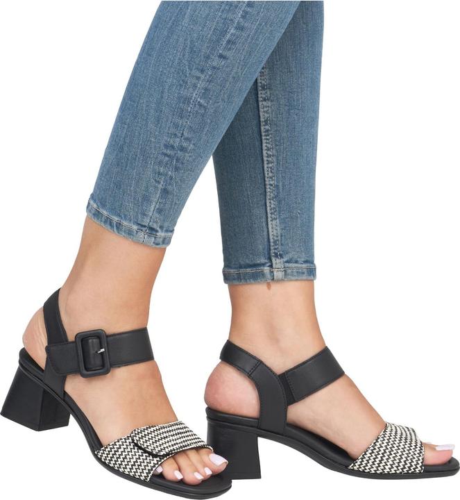 Immagine prodotto Remonte Sandalen (42)