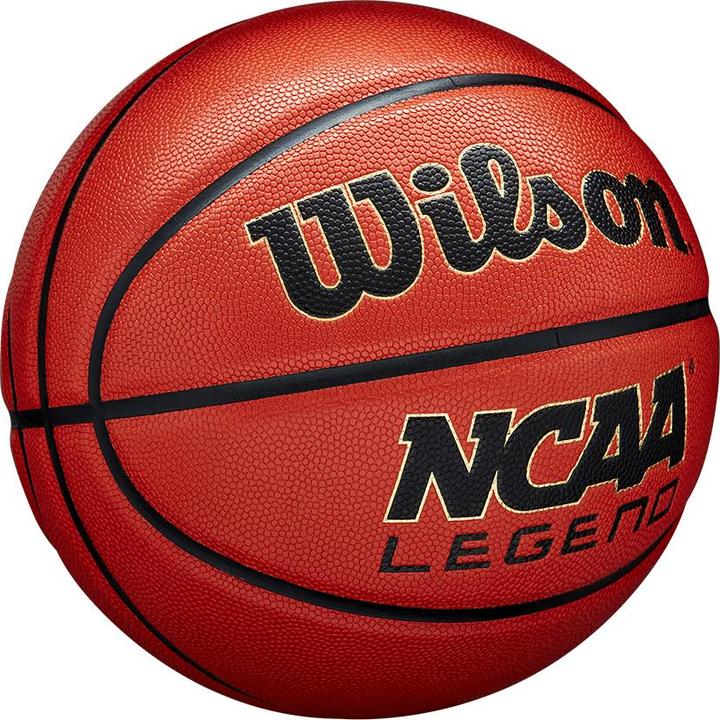 Wilson Ncaa Legend Bskt