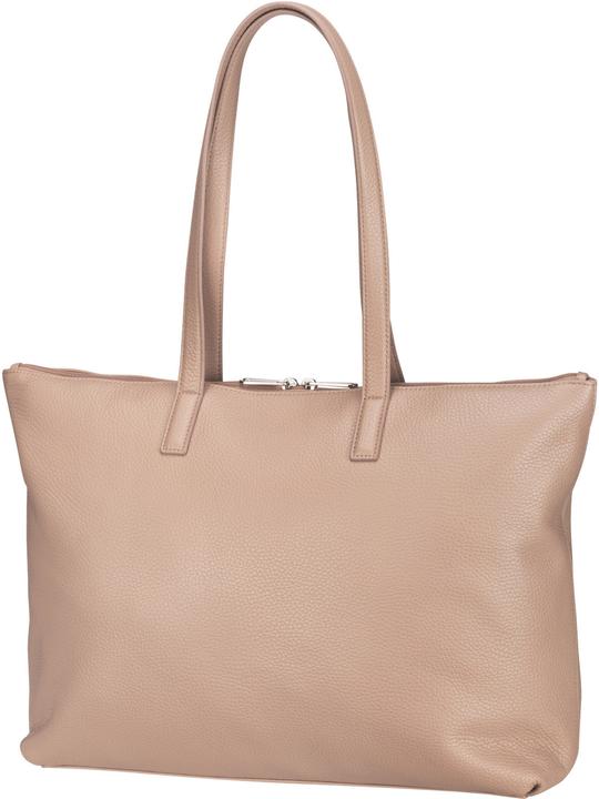 Produktbild Mandarina Duck Shopper Mellow Leather PC Shopper FZT54