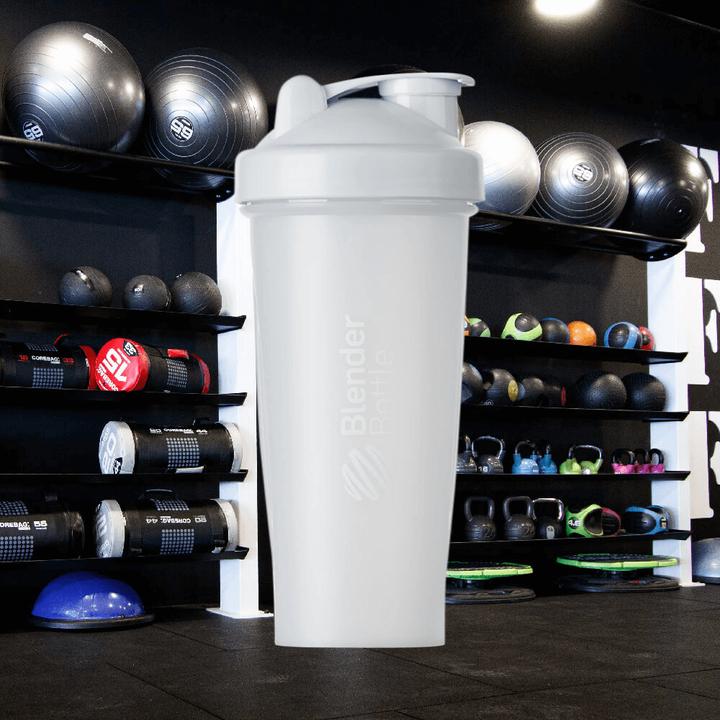Actual product image Blender Bottle Classic (0.82 l)