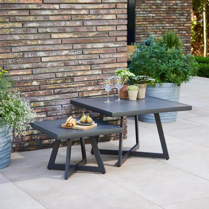 Image du produit Siena Garden Alexis (70 cm)