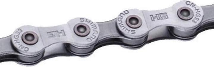 Produktbild Shimano Cn-Hg93 (9-fach)