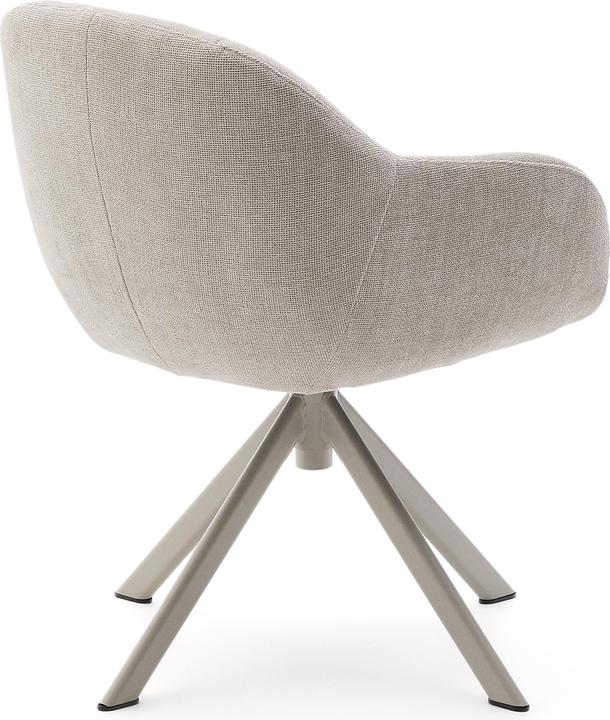 Actual product image Kave Home Dorina
