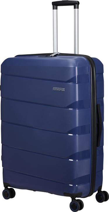 Immagine prodotto American Tourister Filatoio AIR MOVE (93 l, L (90 - 115l))
