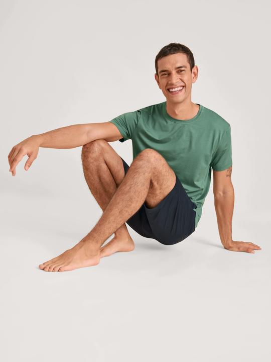 Produktbild Calida Deepsleepwear Balancing (L)