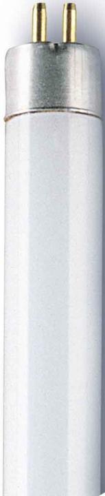 Image du produit Osram Lumilux (G5, 8 W, 450 lm, 25 x, G)