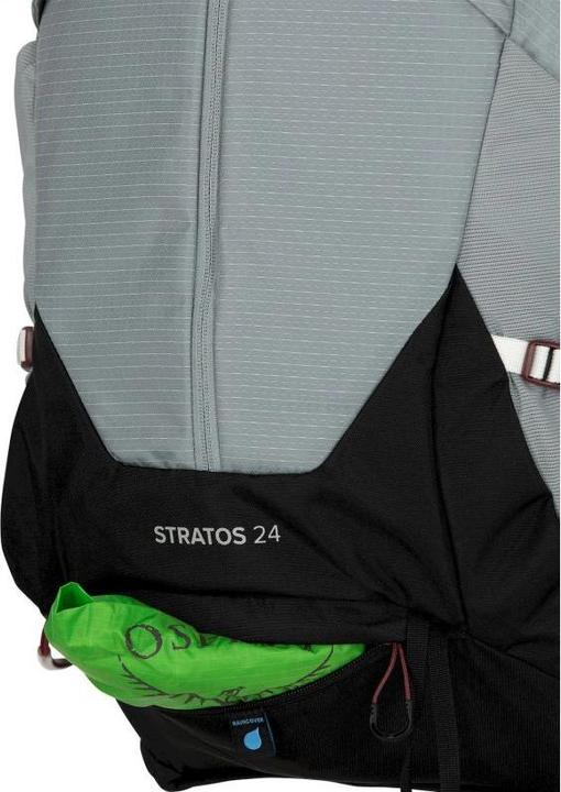 Produktbild Osprey Stratos 24 (24 l)