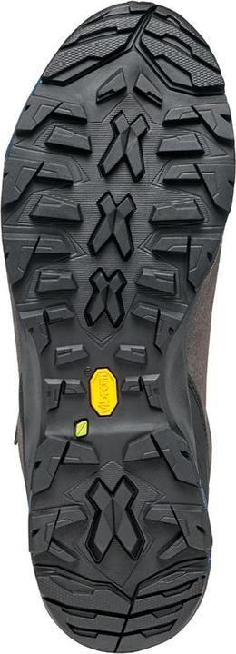 Produktbild Scarpa ZG Trek GTX (39)
