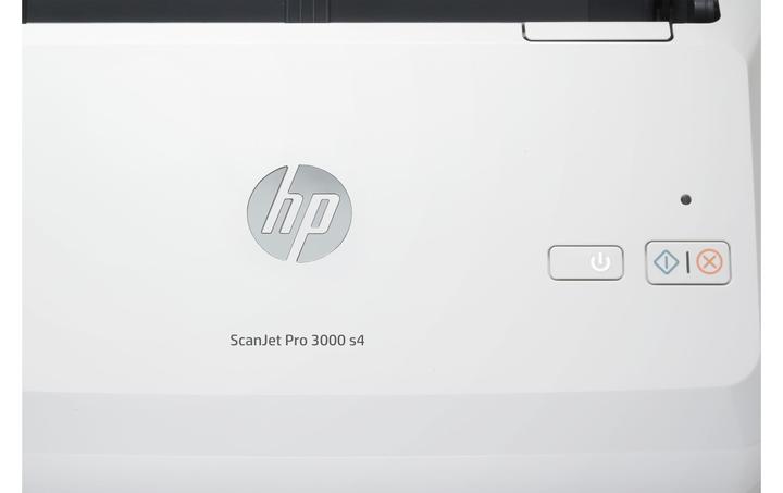 Produktbild HP ScanJet Pro 3000 S4 (USB)