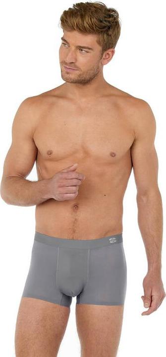 Actual product image HOM BoxerBrief Micro Fibre (XXL, Single pack)