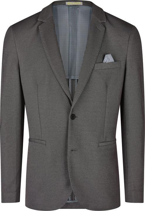 Image du produit Calamar Sakko (58)