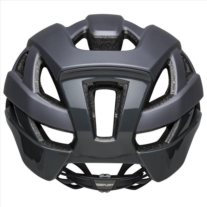 Image du produit Bell Falcon XRV MIPS Helmet (55 - 59 cm)