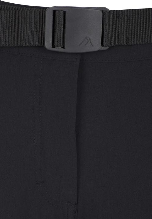 Immagine prodotto Maier Sports Kluane 's nero (40)