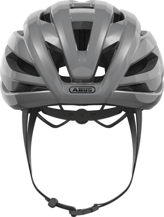 Produktbild Abus StormChaser (59 - 61 cm)
