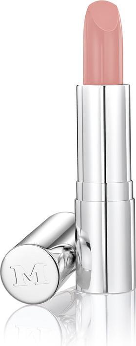 Produktbild Mavala Lip Shine (Colosseum)
