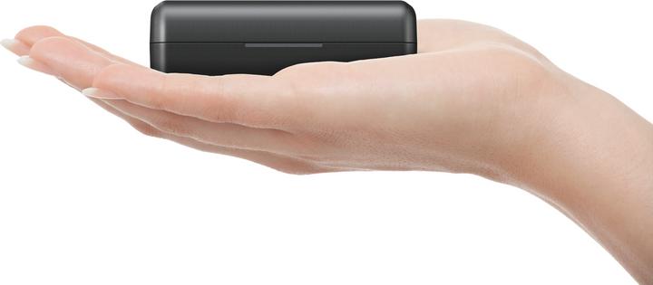 Immagine prodotto Pioneer SE-C5TWB (Nessuna soppressione del rumore, 5 h, Senza fili)