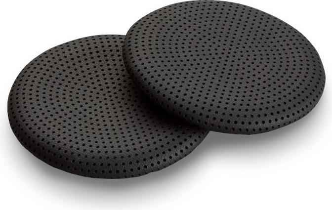 Image du produit Poly Plantronics