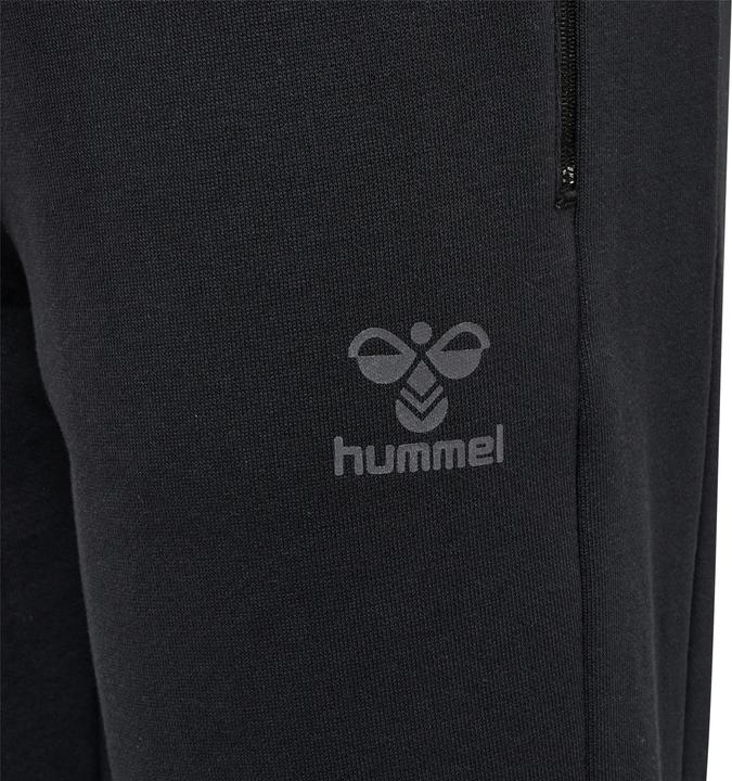 Produktbild hummel Offgrid Pants Wo (S)