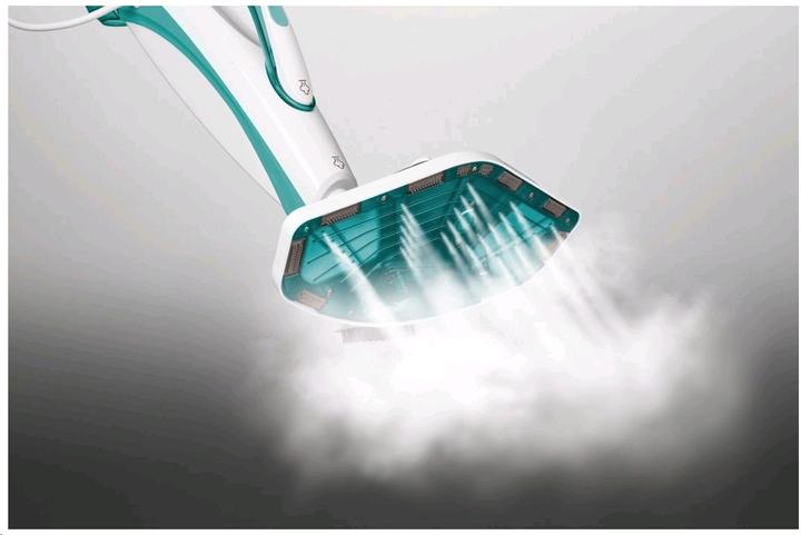 Immagine prodotto Polti Vaporetto SV450 Double (1500 W)