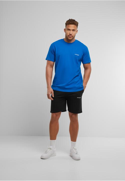 Produktbild Urban Classics Upscale Upscale Core EMB Oversize Tee - 191111 (M)