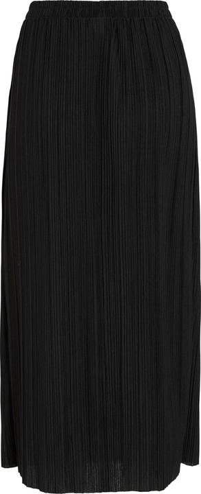 Image du produit Vila VIPLISA High Waist Midirock (S)