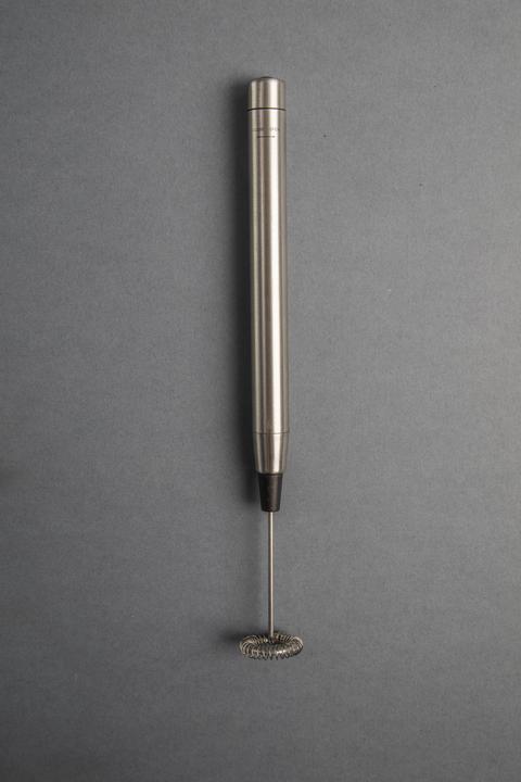 Actual product image La Cafetière Milk Frother