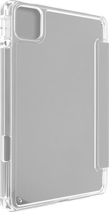 Immagine prodotto Avizar Serie Trifold (Xiaomi Pad 6)
