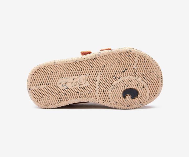 Immagine prodotto Decathlon 500 I LEARN (22)