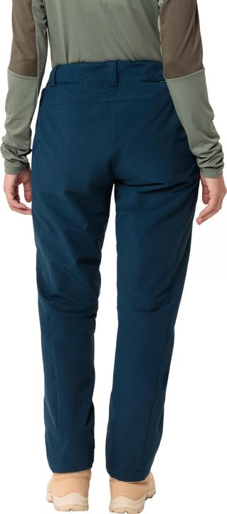 Actual product image Vaude Skomer II (36)