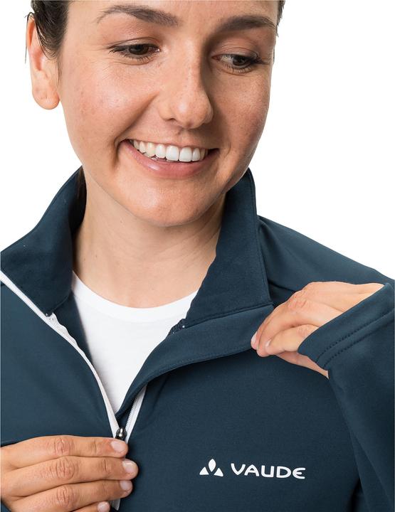 Produktbild Vaude Livigno II (XL)