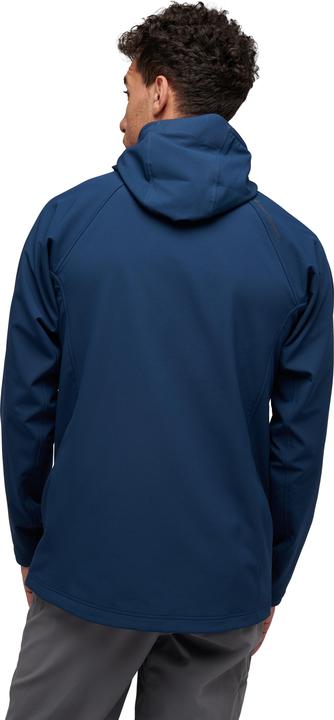 Produktbild Black Diamond M Element Hoody (L)