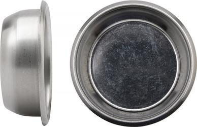 Actual product image Lelit Classic