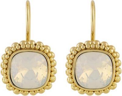 Gold, Weiss