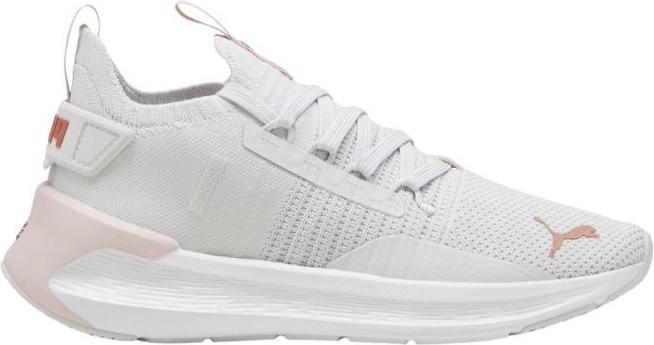 Image du produit Puma Softride Symmetry Fuzion Wn's (40.5)