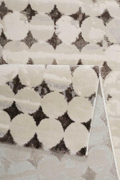 Image du produit Esprit Velvet spots (80 x 150 cm)