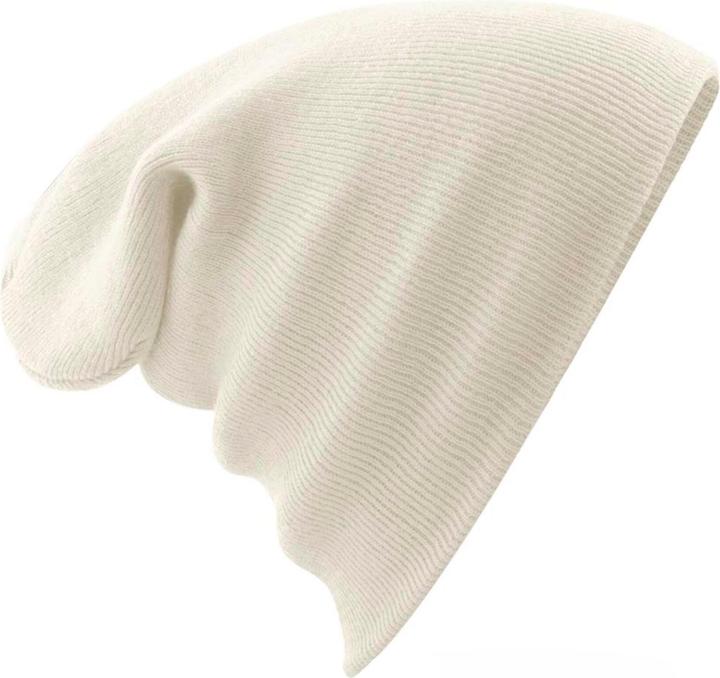 Image du produit Beechfield - Bonnet - Adulte (Taille unique)