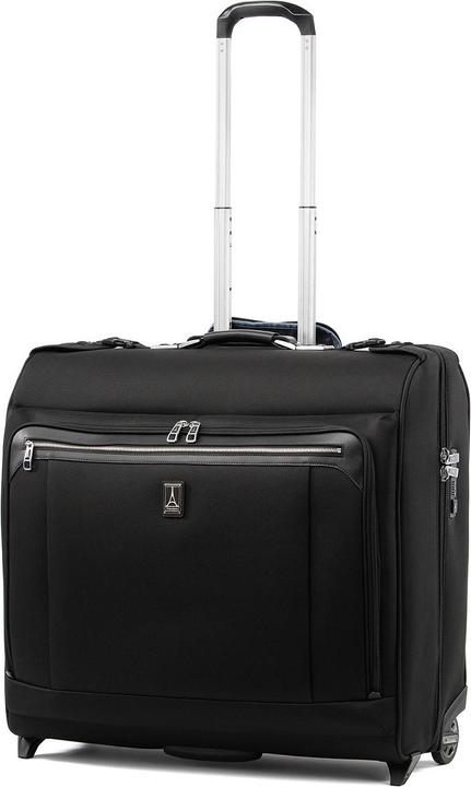 Immagine prodotto Travelpro Borsa porta abiti Platinum Elite su ruote (95 l, M (50 - 90l))