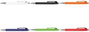 Actual product image Caran d'Ache 888 Infinite (Orange, 1 x)