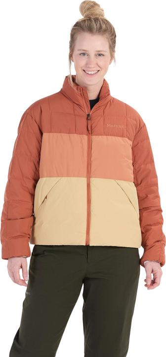 Image du produit Marmot Ares (L)