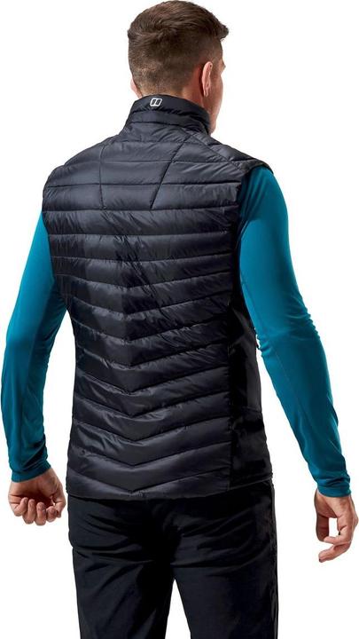 Image du produit Berghaus Gilet stretch Tephra 2.0 (52)
