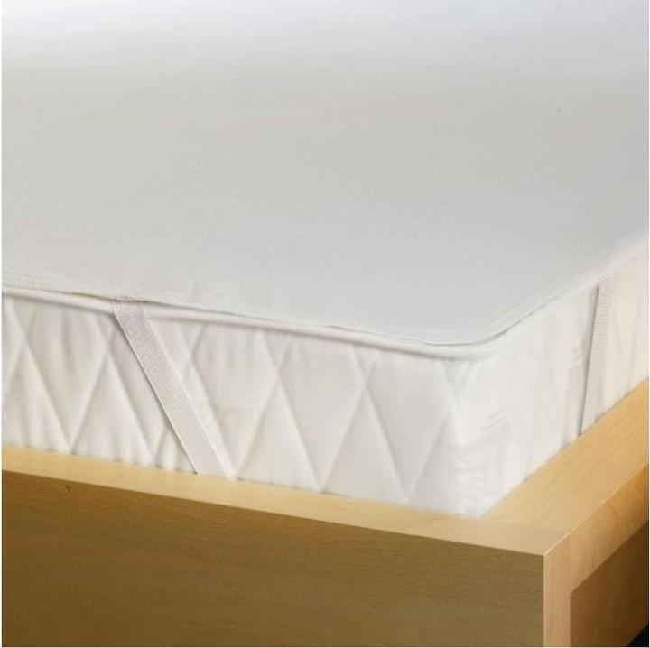 Actual product image Setex Fixed clamping support (60 x 120 cm)