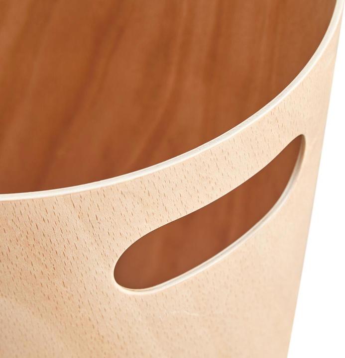 Actual product image Umbra Woodrow (7.50 l)